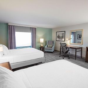 Queen Room Two Queen Beds Mobility Access